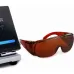 190-540nm & 900-1700nm Laser Protective Goggles