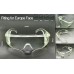CO2 Laser Safty Protective Goggles Glasses 10600nm 10.6um