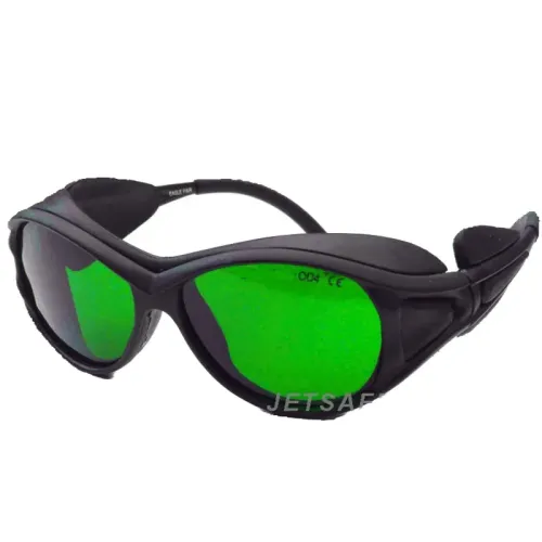 IPL Laser Protection Glasses