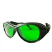 IPL Laser Protection Glasses