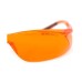 190-540nm Laser Protective Glasses