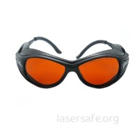 190-540nm & 900-1700nm Laser Protective Glasses